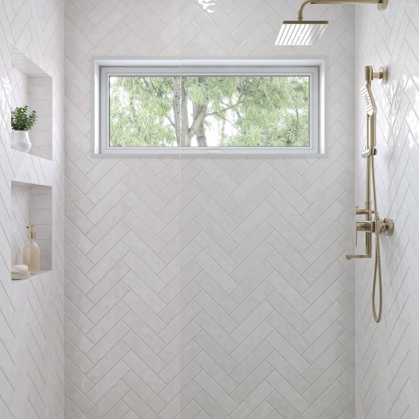 Terra Grain - Image 3