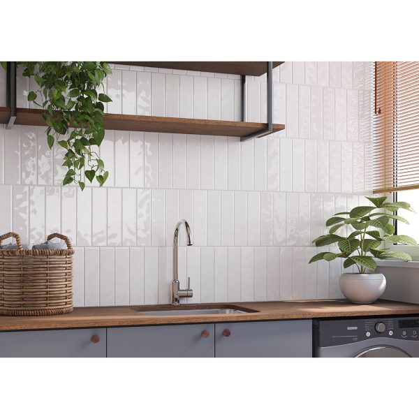 Terra Grain - Image 4