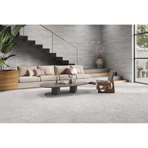 Terra Trace - Image 2