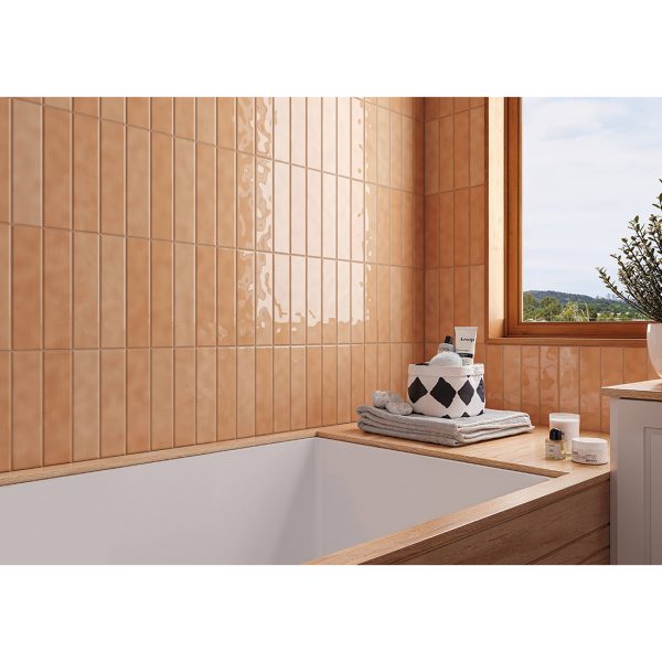 Tundra Stone - Image 2