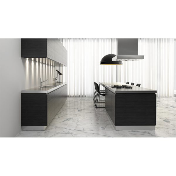 Velvet Canvas - Image 2