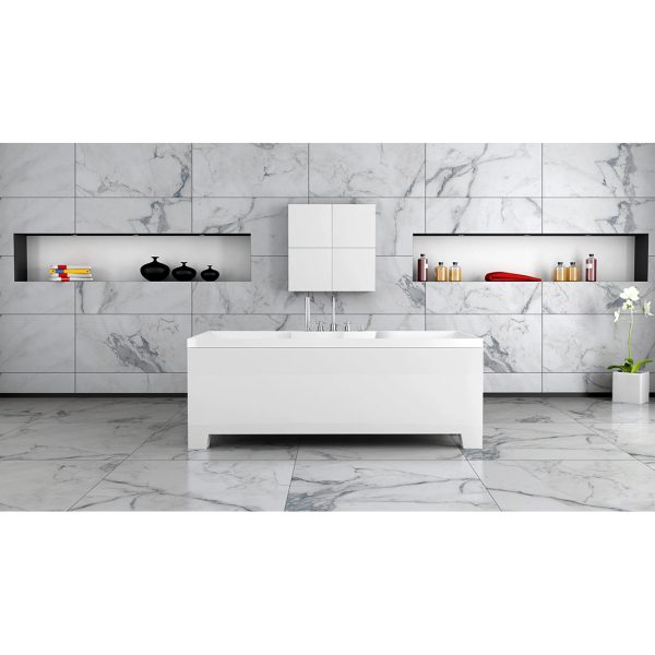 Velvet Canvas - Image 3