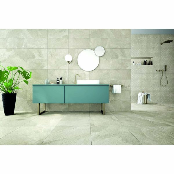 Velvet Echo - Image 2