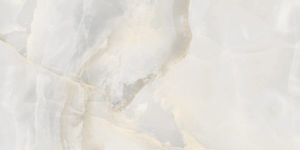 Onyx Celeste - Image 4