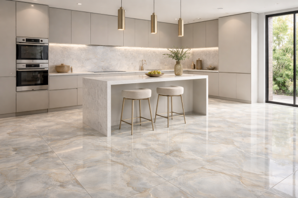 Onyx Celeste - Image 3