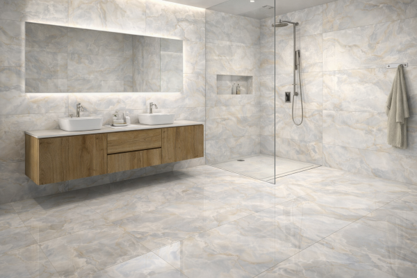 Onyx Celeste - Image 2