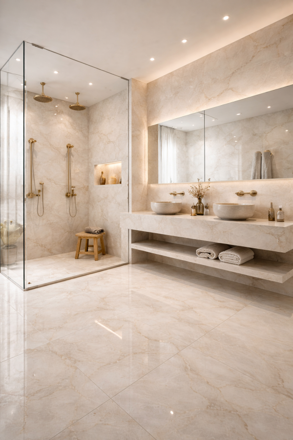 Onyx Opale - Image 2