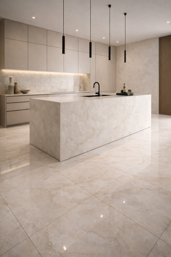 Onyx Opale - Image 3