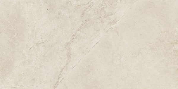 Brook Ivorel - Image 4