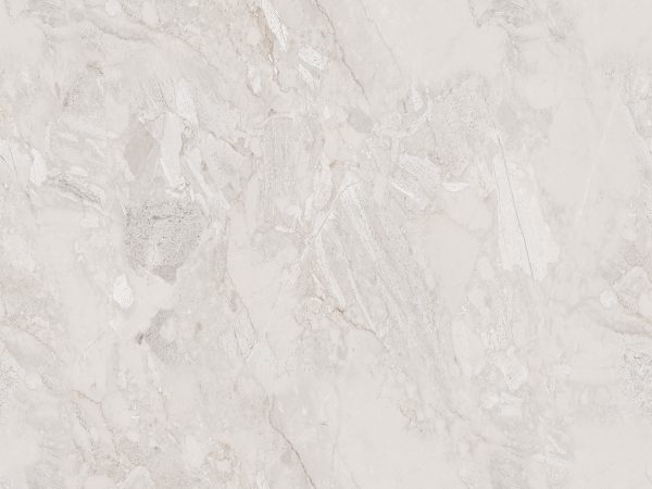 Spectra Viridano - Image 4