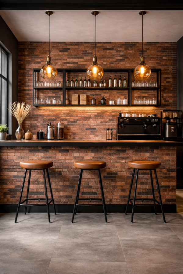 Pietra Grigia - Image 2