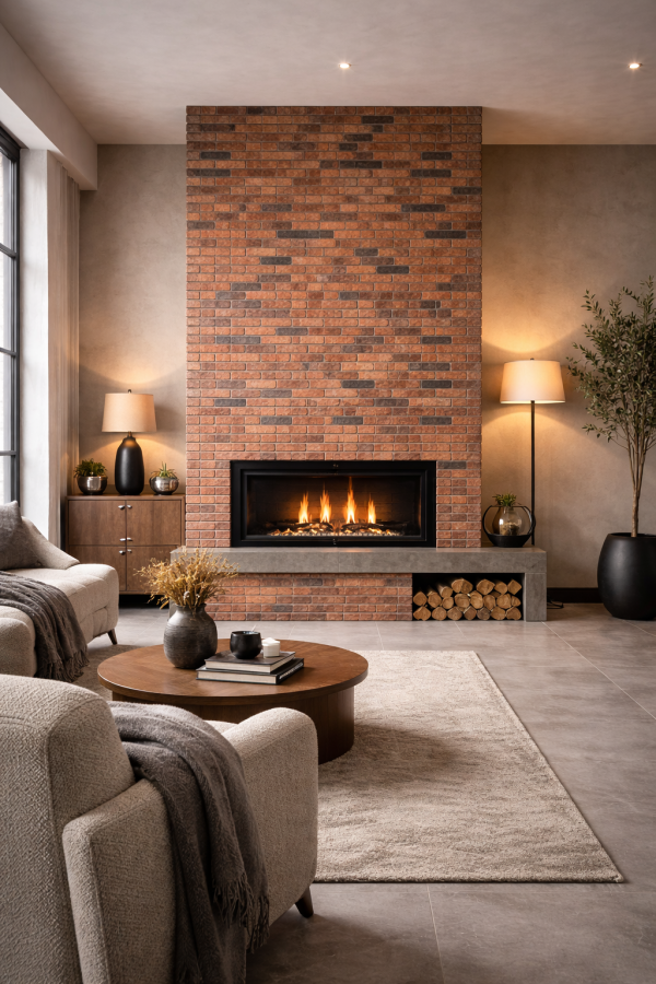 Pietra Grigia - Image 3