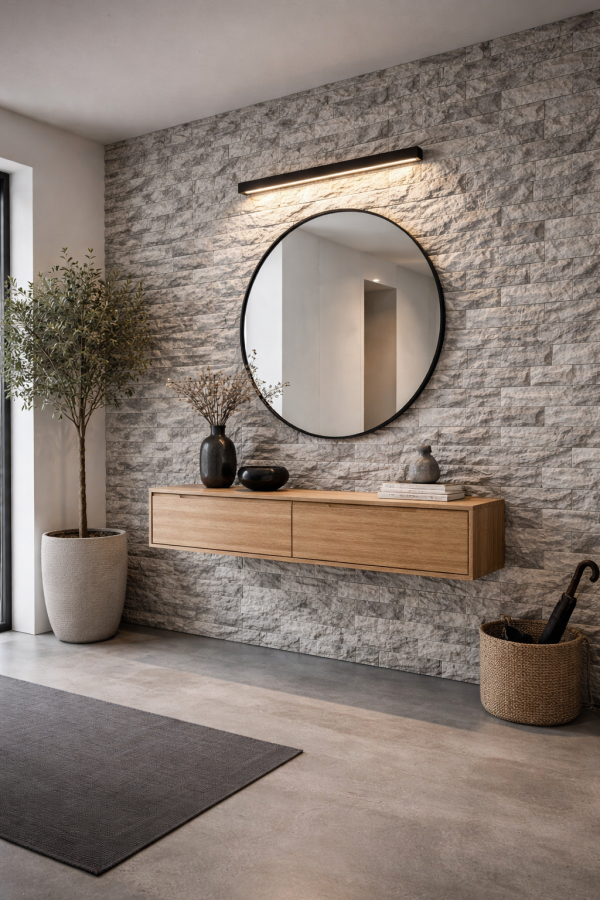 Basalto Chiaro - Image 4