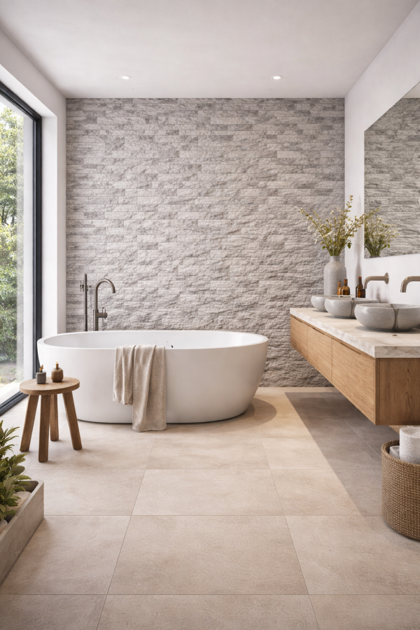 Basalto Chiaro - Image 2