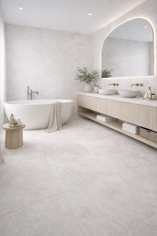 Brook Ivorel - Image 2