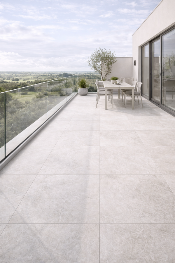 Brook Ivorel - Image 3