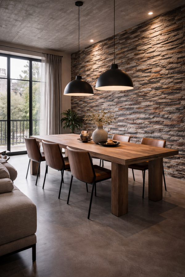 Cotta Serena - Image 2