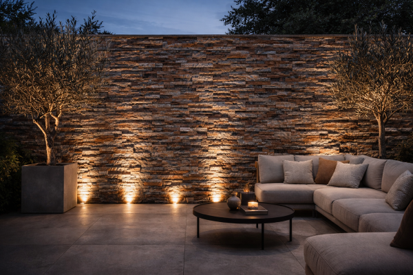 Cotta Serena - Image 4