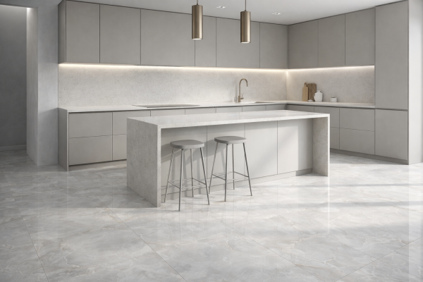 Ondulato Grigio - Image 2