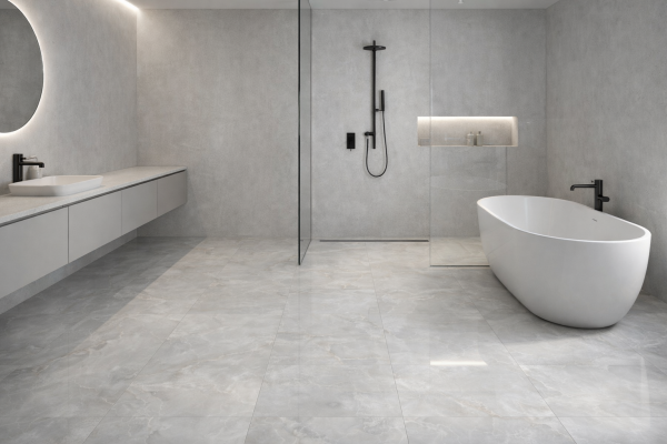 Ondulato Grigio - Image 3