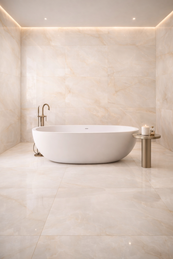 Onyx Pearla - Image 4