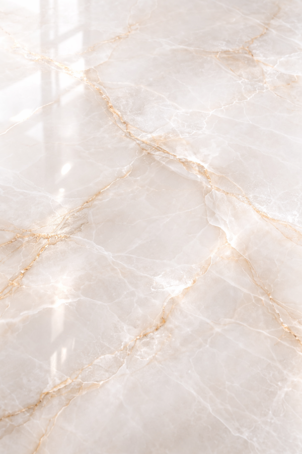 Onyx Pearla - Image 3