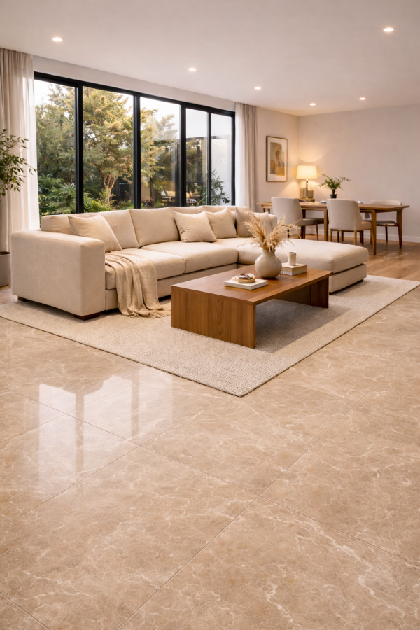 Spectra Brunello - Image 3