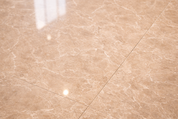 Spectra Brunello - Image 4