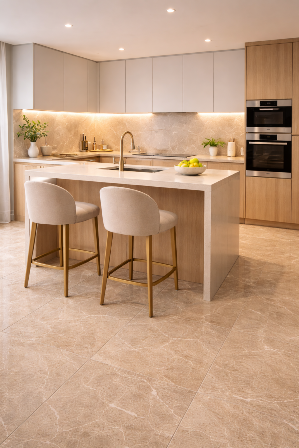 Spectra Brunello - Image 2