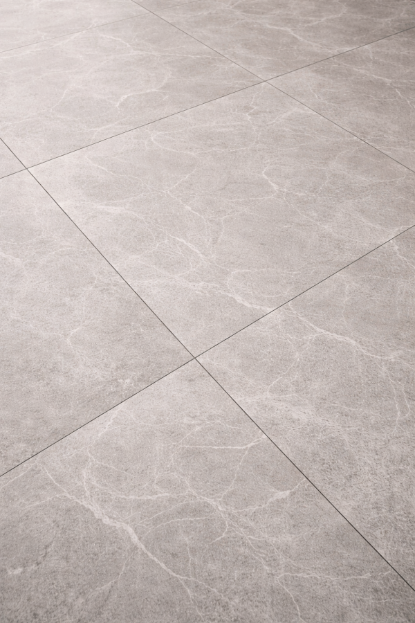 Spanish Vermilio - Image 2