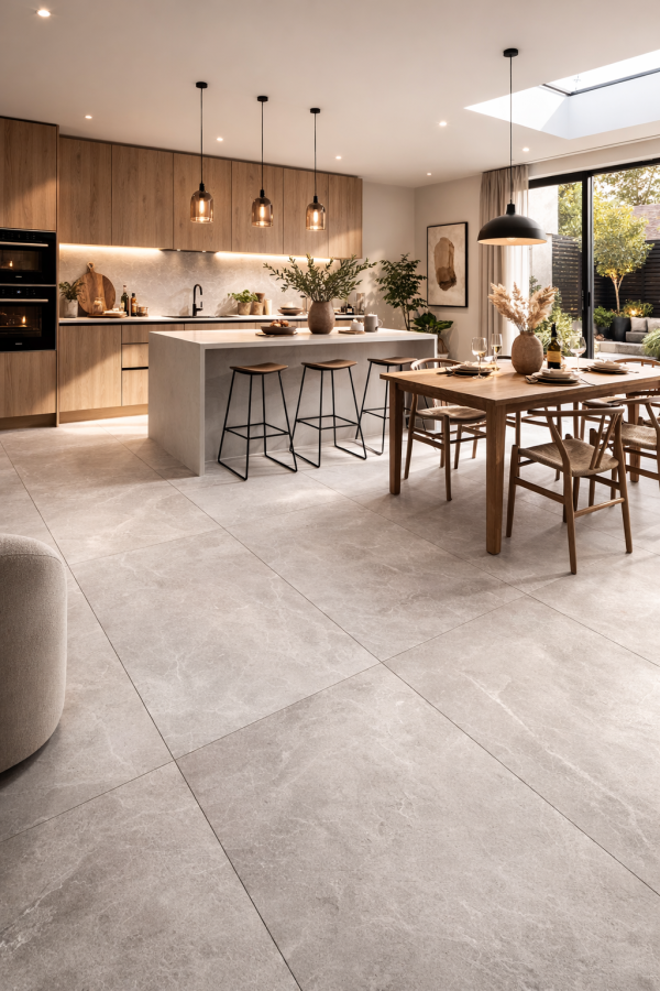 Spanish Vermilio - Image 4