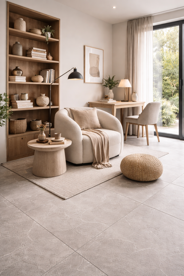 Spanish Vermilio - Image 3