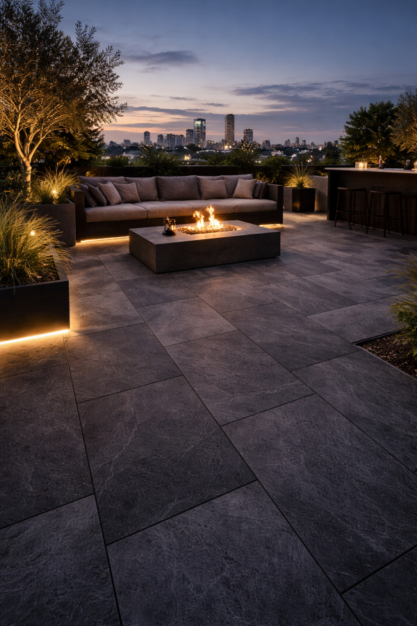 Slate Noir - Image 2