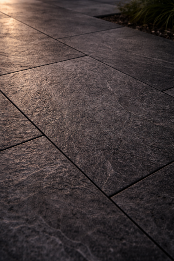 Slate Noir - Image 3