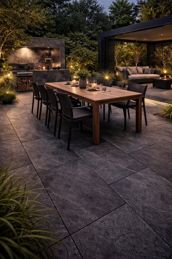 Slate Noir - Image 4