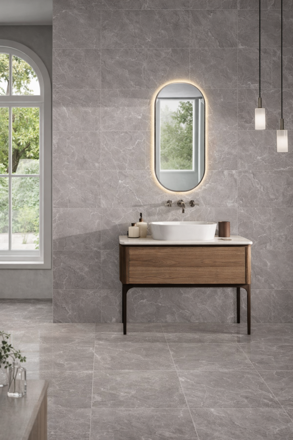 Spectra Grisano - Image 2