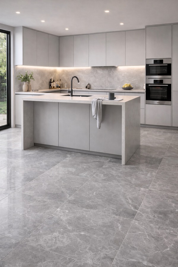 Spectra Grisano - Image 3