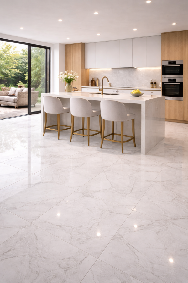 Spectra Lustro - Image 2