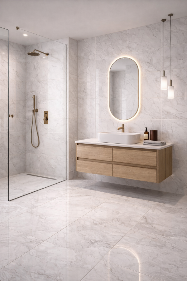 Spectra Lustro - Image 3