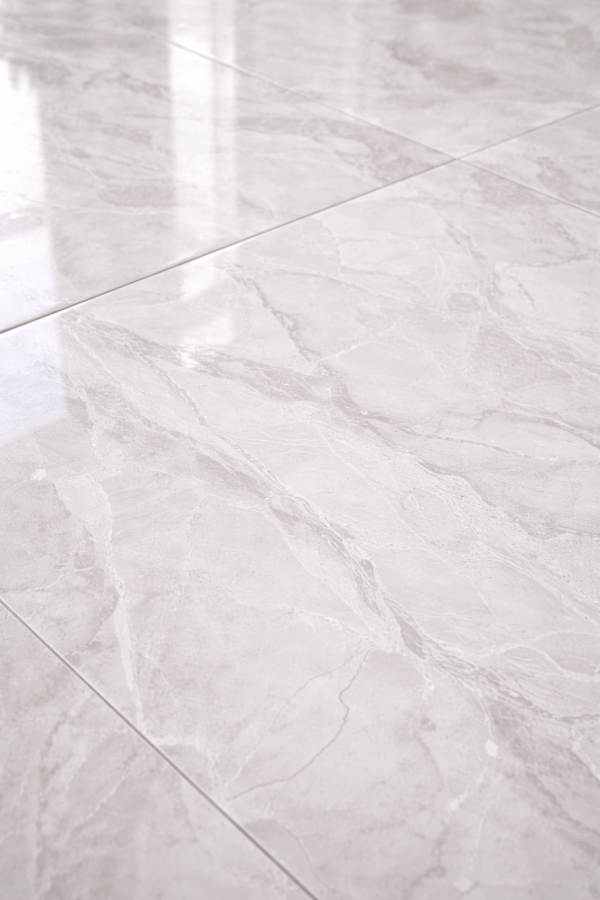 Spectra Lustro - Image 4