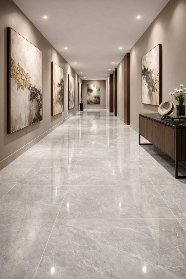 Spectra Viridano - Image 2