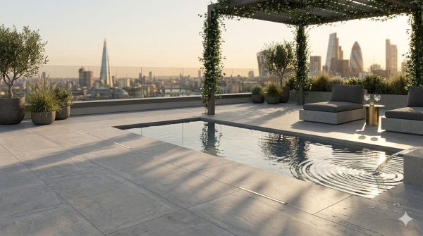 Urban Slate - Image 4