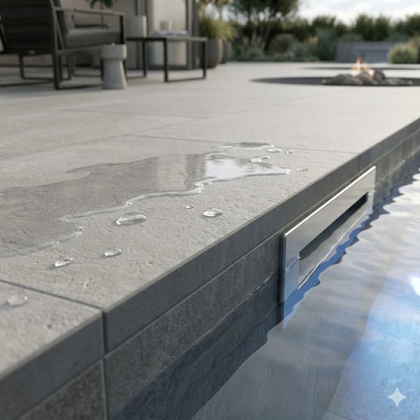 Urban Slate - Image 2