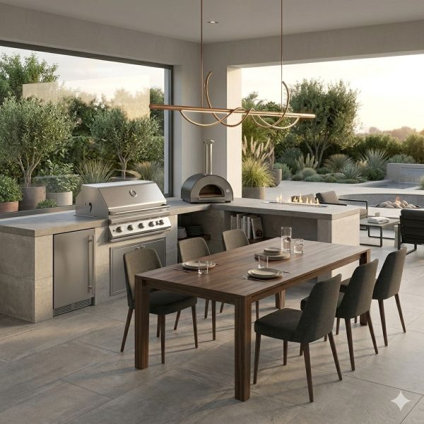 Urban Slate - Image 3